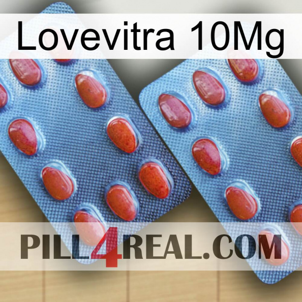 Lovevitra 10Mg 05.jpg